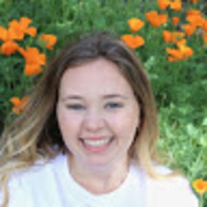 Meet your Posher, Teagan